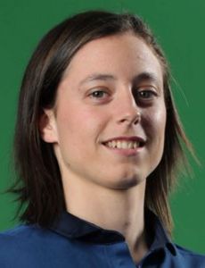 Laëtitia Philippe