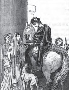William Harvey (artist)