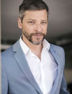 Lutz Winde