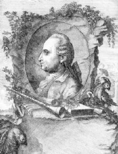 Iwan Müller