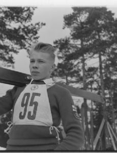 Eino Kirjonen