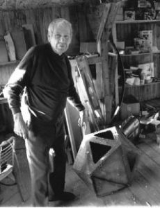 Al Carbee
