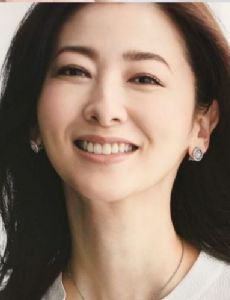 Haruka (model)