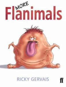 More Flanimals