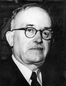 Vincent Auriol