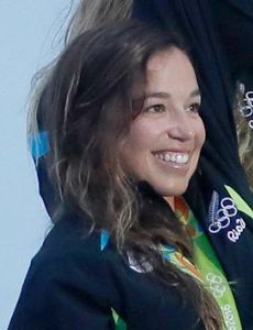 Alex Maloney