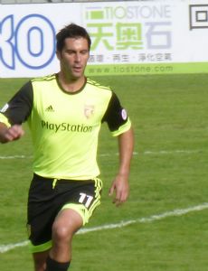 Vladimir Karalić