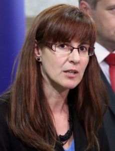 Andreja Katič