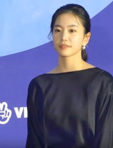 Lee Seol