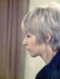 Claire Bretécher