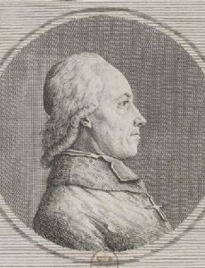 Jean-Baptiste-Auguste de Villoutreix
