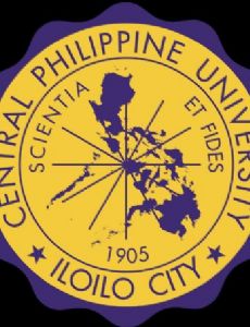 Central Philippine University