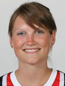 Léa Le Garrec