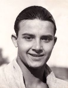 Giuseppe Avellone