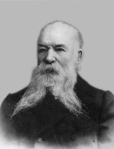 Genrikh Struve
