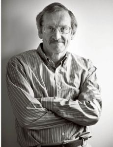 Paul Claes