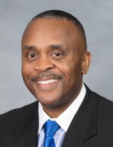Robert T. Reives II