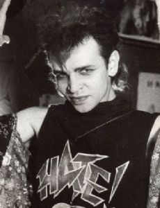 Svyatoslav Zadery