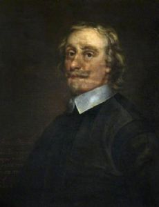 Francis Annesley, 1st Viscount Valentia