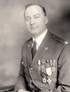 Ernest Dichmann Peek