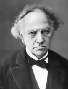 Charles Hermite