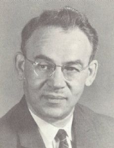 Leon Katz (physicist)