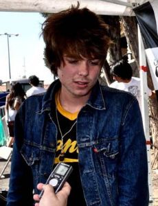 Christofer Drew