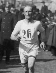 Hjalmar Andersson