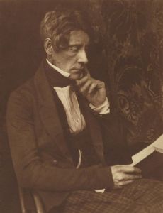 John Duncan (theologian)