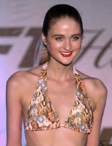 Nela Zisser