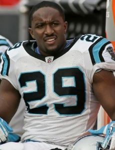 Jordan Pugh