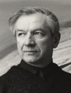Ceri Richards