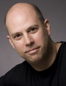 James Lowe