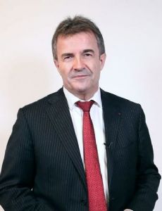 Philippe Brassac