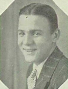 T. T. Fields