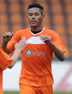 Stênio Júnior