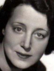 Helen Freeman