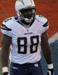 Kris Wilson