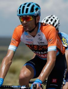 Phillip Gaimon