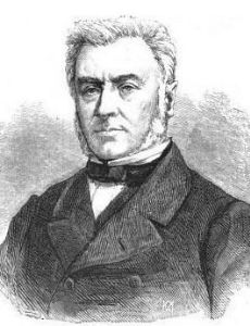 André-Napoléon Fontainas