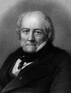 Jean-Baptiste Biot