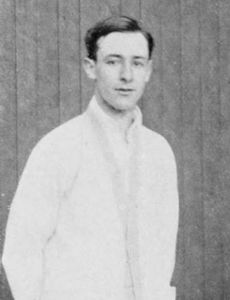 Carl Kempe