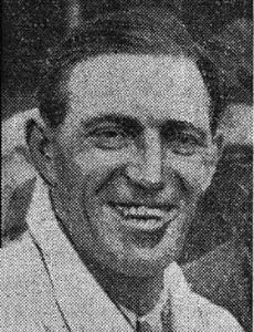 Amédée Gordini