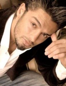 Engin Temel