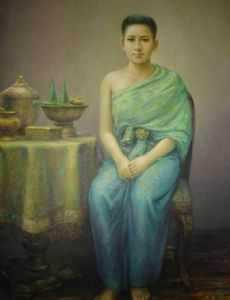 Soamanas Vadhanavadi