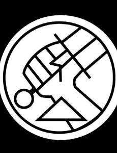 Bureau for Paranormal Research and Defense