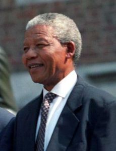 Bantu peoples in South Africa