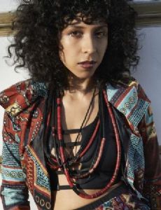Ivonne Guzmán