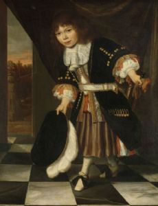 François Verwilt