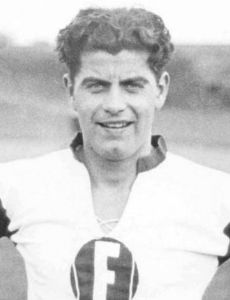 Paul Janes